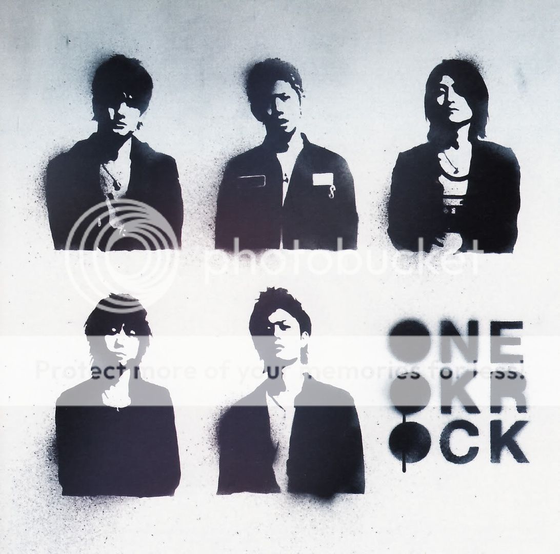 Download Lagu One Ok Rock Full Album | Wandy Tampu